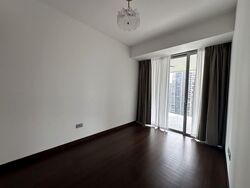 Boulevard 88 (D10), Apartment #589245101